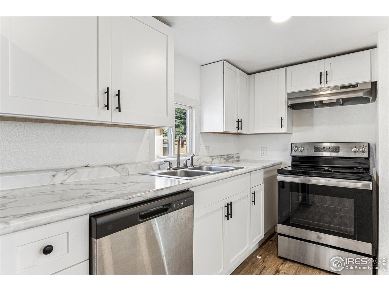 1212 Butte Road, Unit 2 Loveland, CO 80537 - Photo 6 of 15