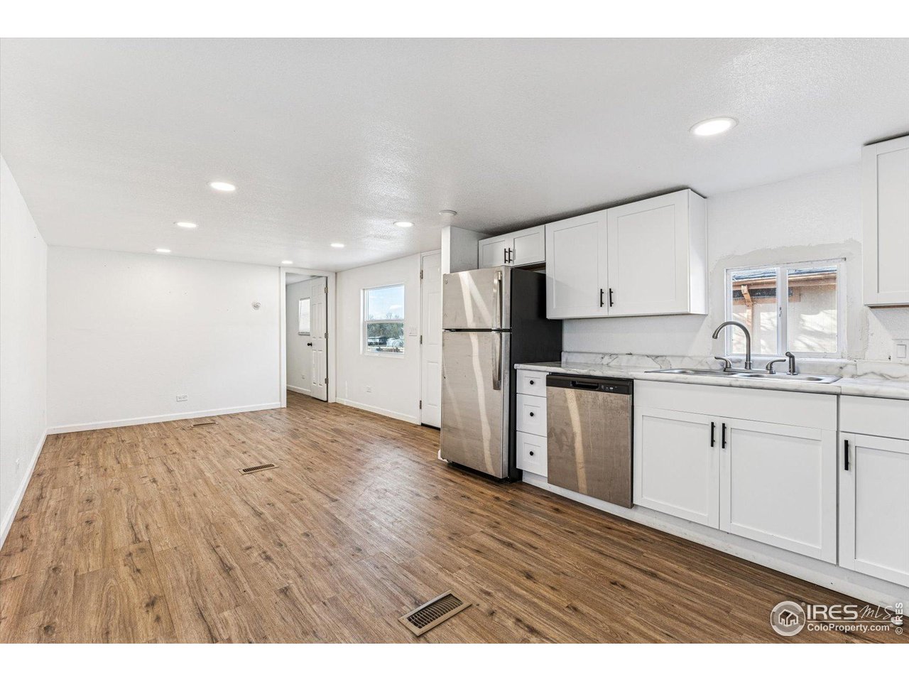 1212 Butte Road, Unit 2 Loveland, CO 80537 - Photo 7 of 15