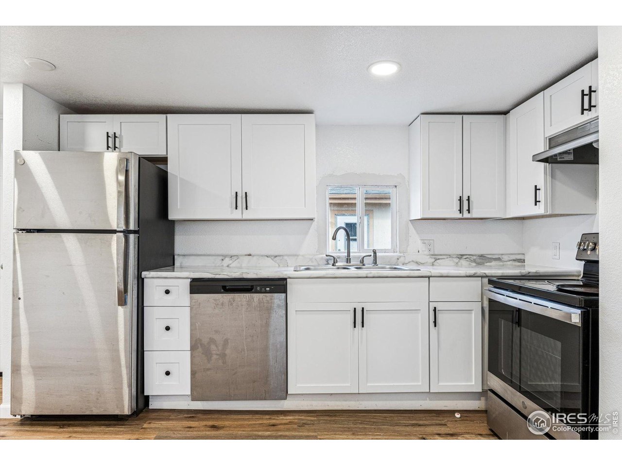 1212 Butte Road, Unit 2 Loveland, CO 80537 - Photo 8 of 15