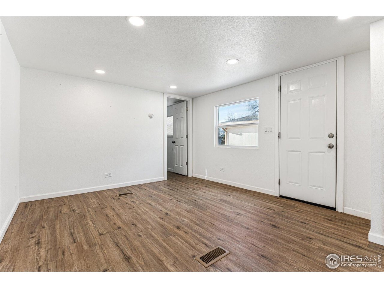 1212 Butte Road, Unit 2 Loveland, CO 80537 - Photo 9 of 15