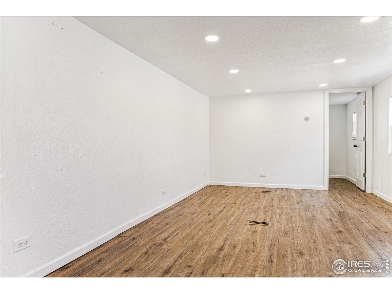 1212 Butte Road, Unit 2 Loveland, CO 80537 - Photo 10 of 15