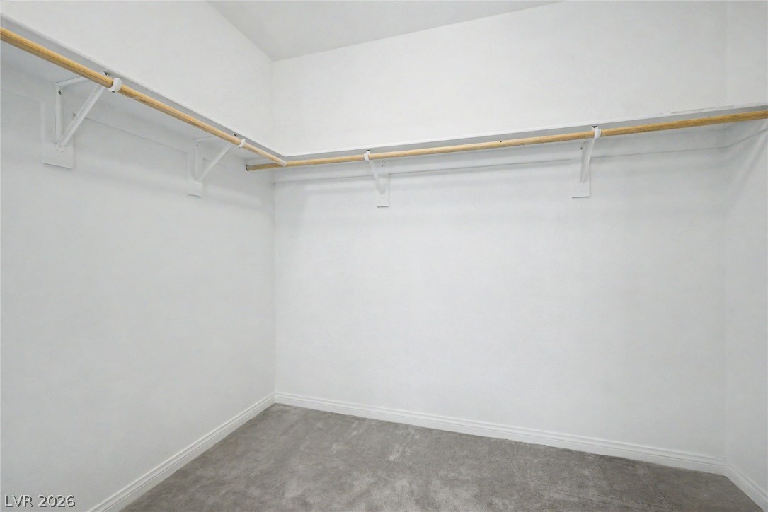 152 Volti Subito Way Henderson, NV 89011 - Photo 19 of 35