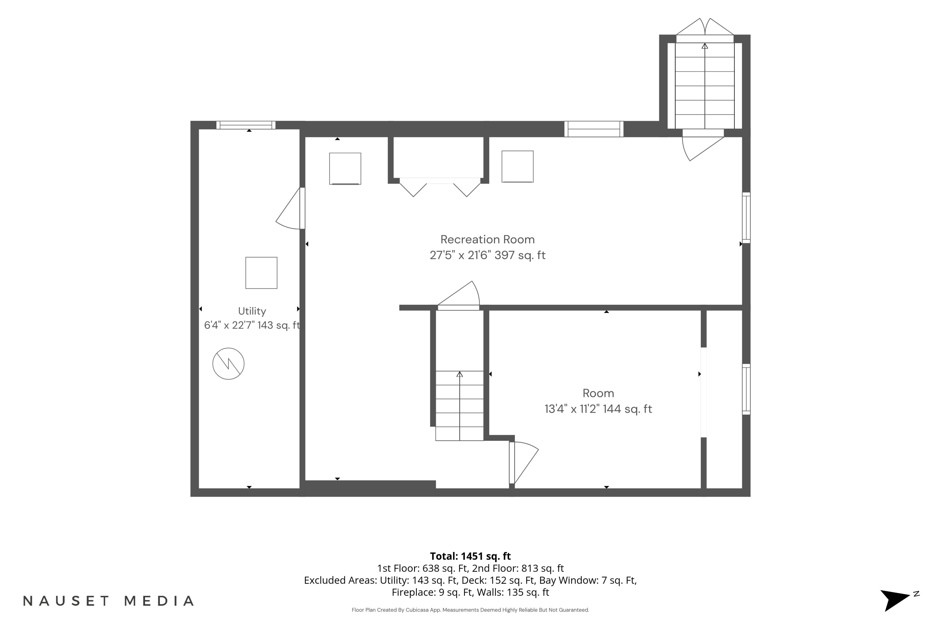 545 Lincoln Rd Extension Hyannis, MA 02601 - Photo 46 of 46