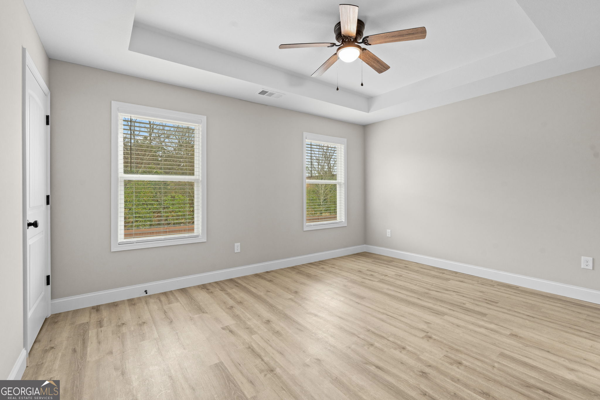 302 Beau Claire Circle Byron, GA 31008 - Photo 18 of 35