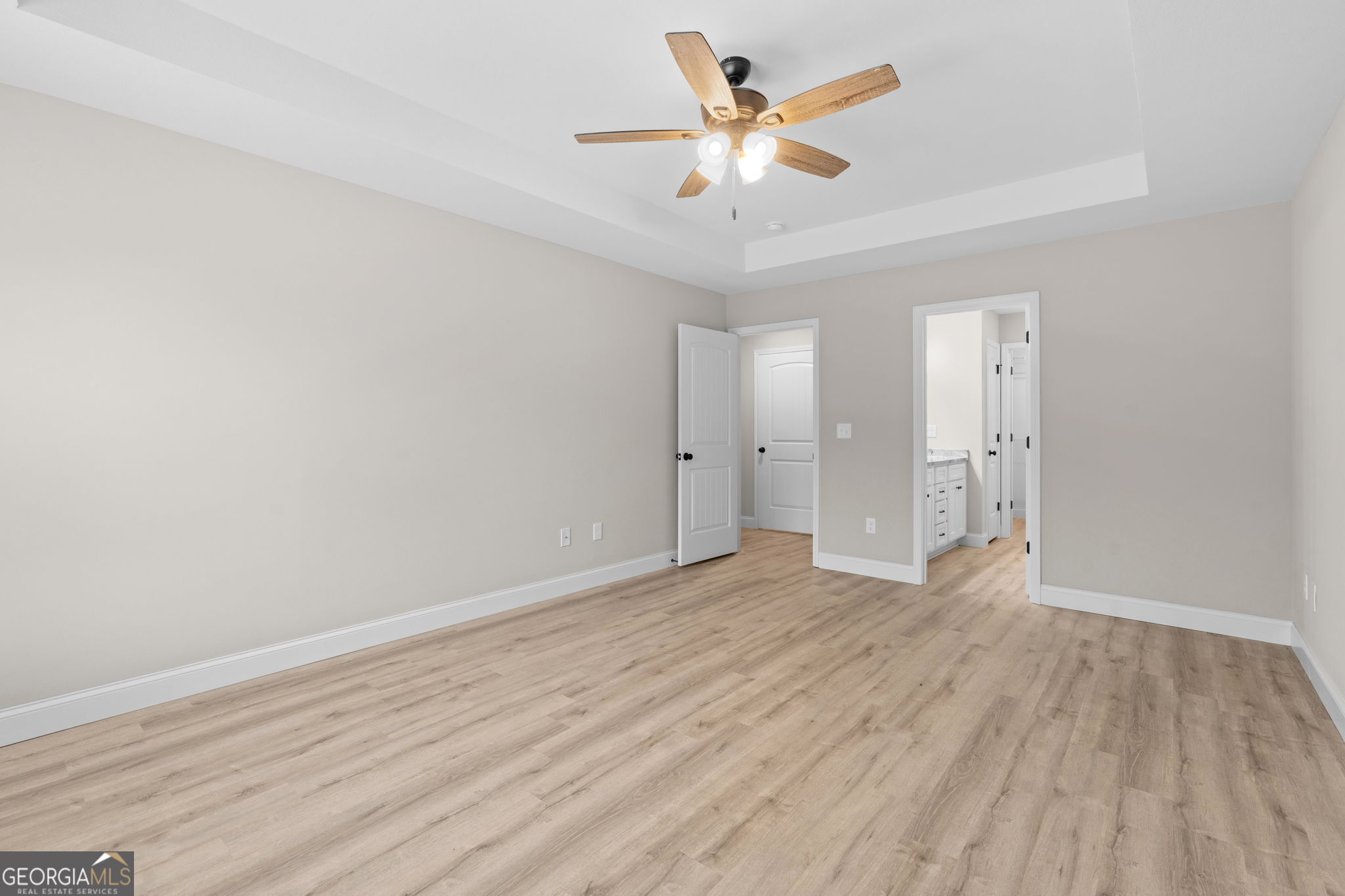 302 Beau Claire Circle Byron, GA 31008 - Photo 19 of 35