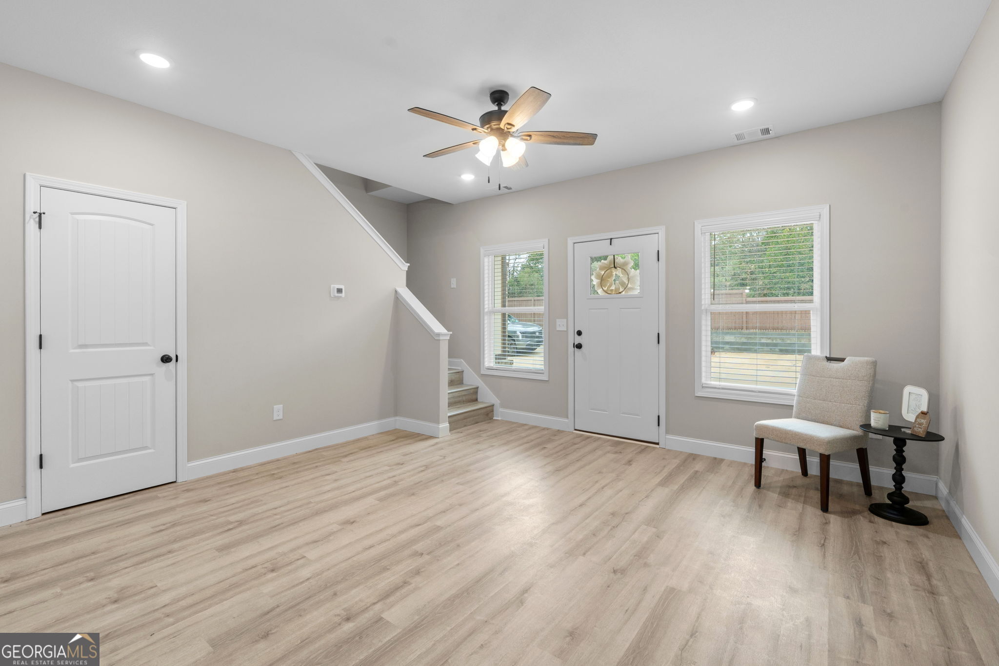 302 Beau Claire Circle Byron, GA 31008 - Photo 2 of 35