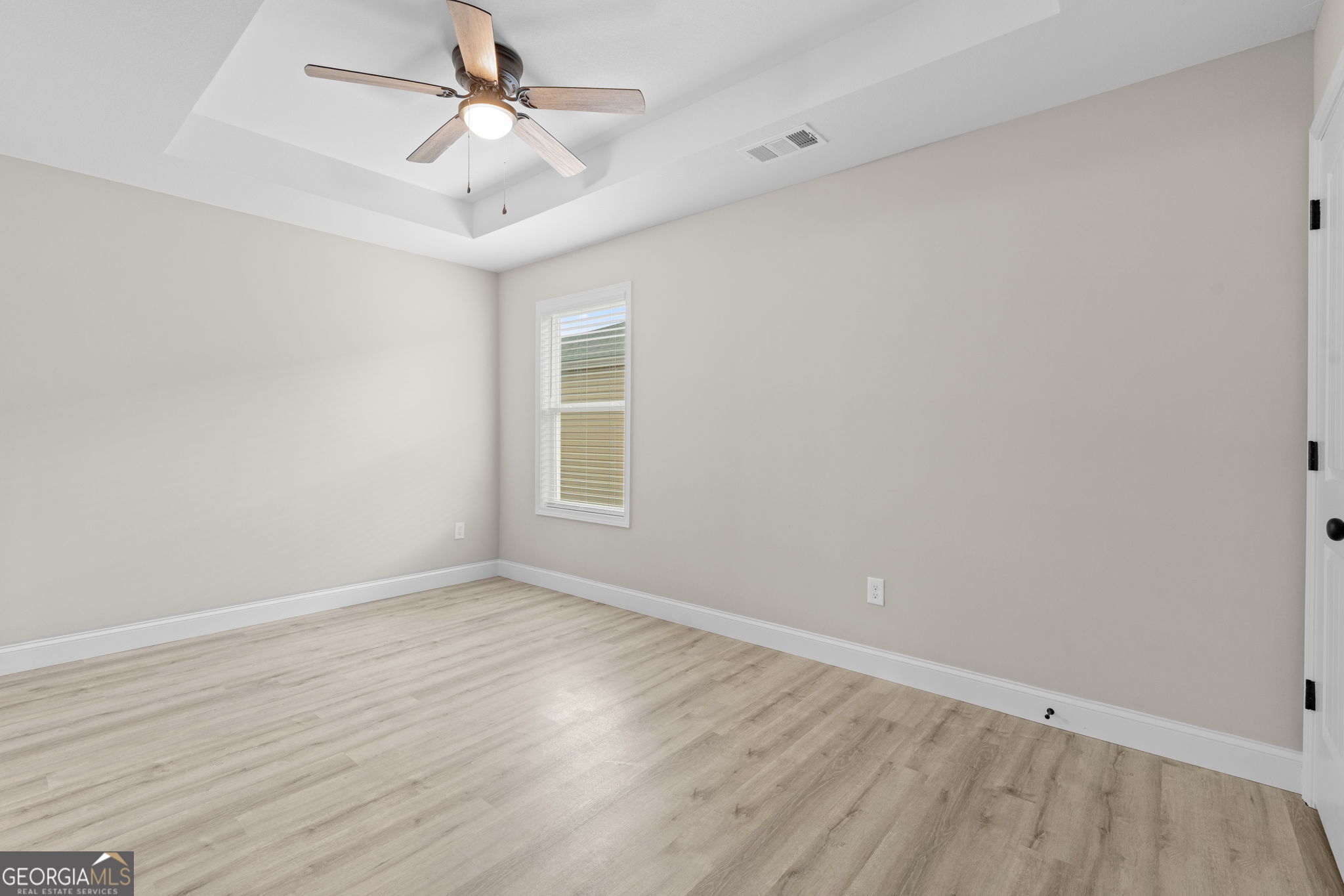 302 Beau Claire Circle Byron, GA 31008 - Photo 26 of 35