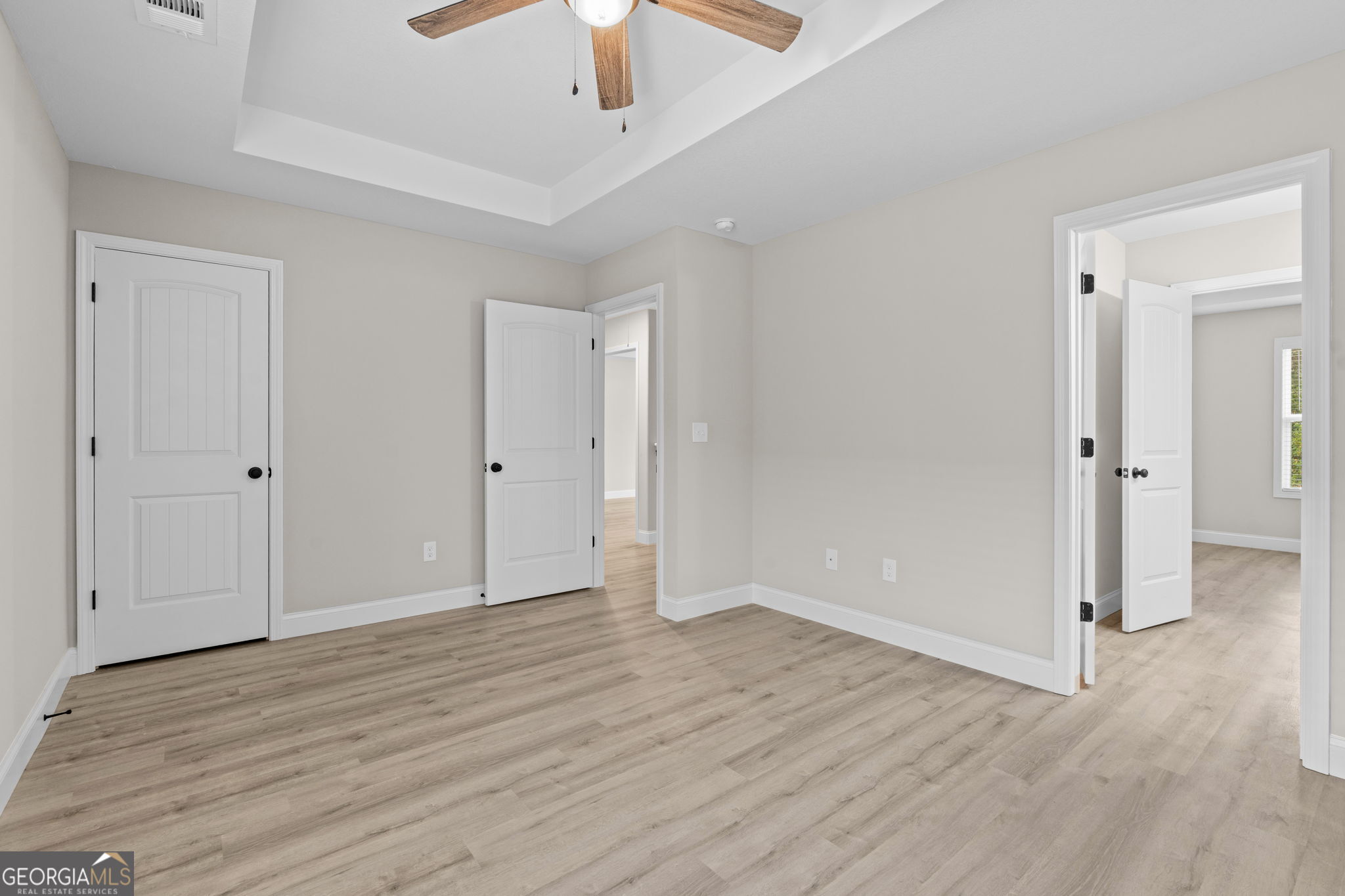 302 Beau Claire Circle Byron, GA 31008 - Photo 27 of 35