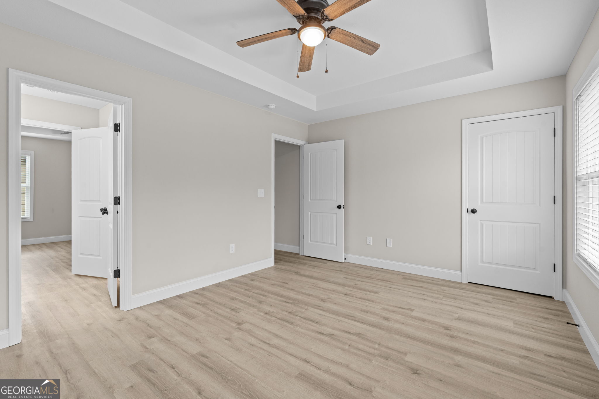302 Beau Claire Circle Byron, GA 31008 - Photo 28 of 35
