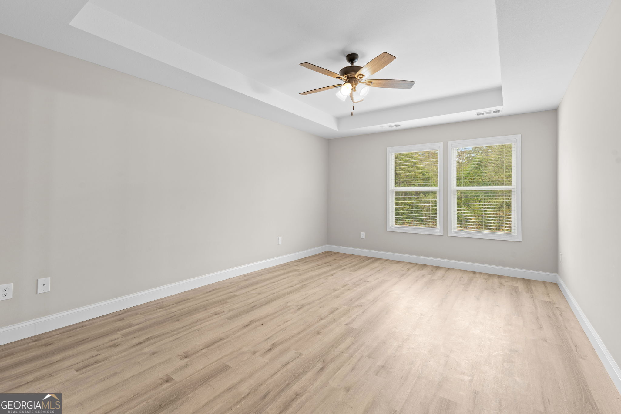 302 Beau Claire Circle Byron, GA 31008 - Photo 32 of 35