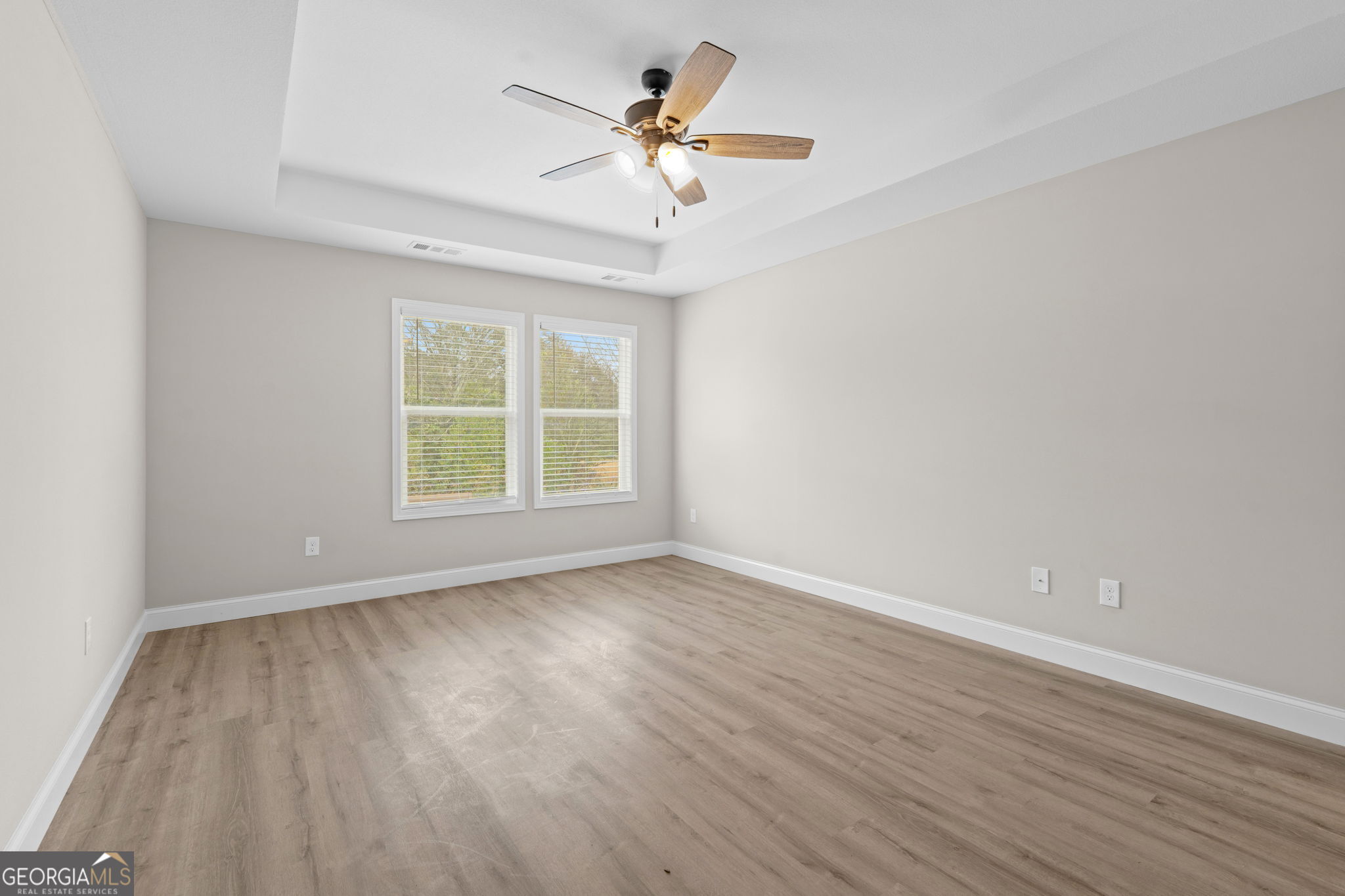 302 Beau Claire Circle Byron, GA 31008 - Photo 33 of 35