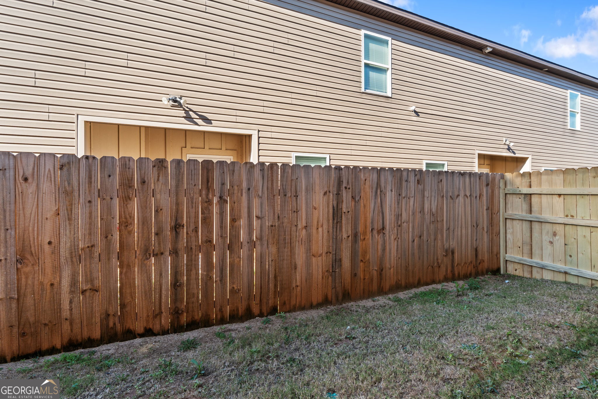 302 Beau Claire Circle Byron, GA 31008 - Photo 35 of 35
