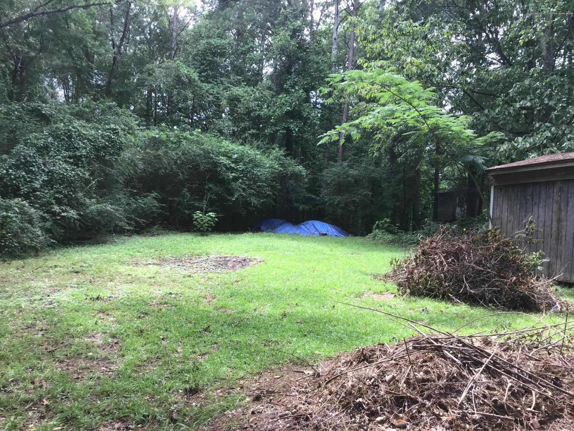 4087 Ripley Road Nauvoo, AL 35578 - Photo 13 of 18 Gallery Image 13