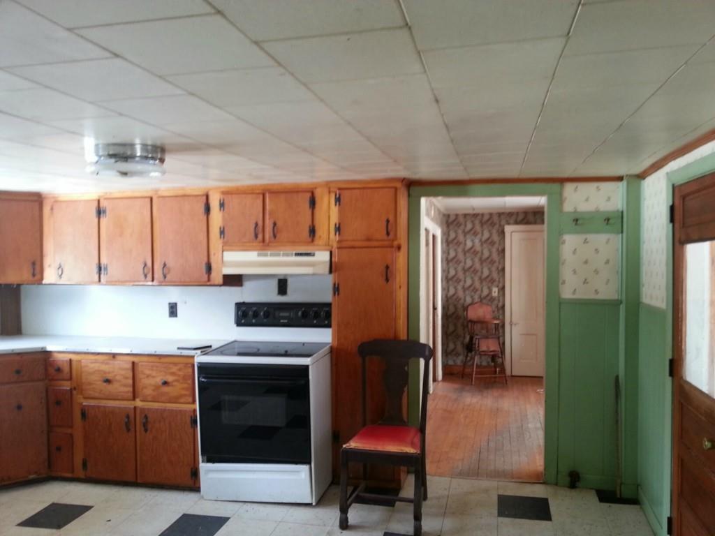 419 Jewett Hill Road Canton, ME 04221 - Photo 3 of 13 Photo