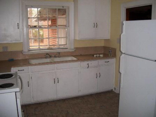 506 Rountree Street West Wilson, NC 27893 - Photo 3 of 8 Additional Photo