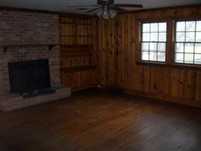 506 Rountree Street West Wilson, NC 27893 - Photo 5 of 8 Additional Photo