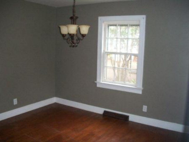 506 Rountree Street West Wilson, NC 27893 - Photo 6 of 8 Additional Photo