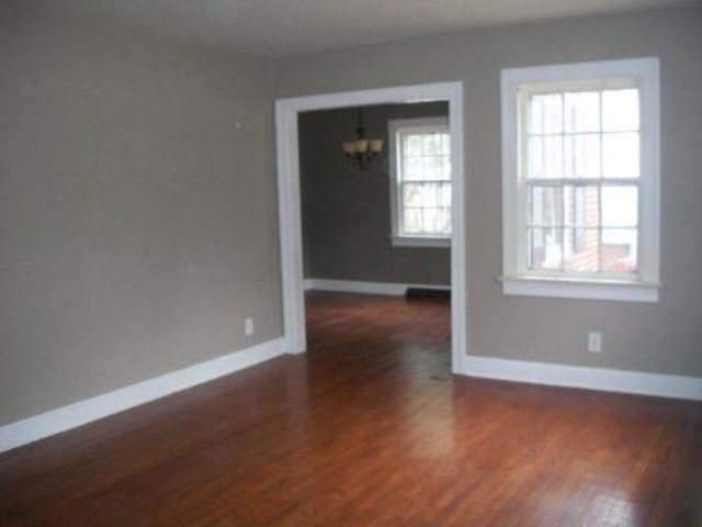 506 Rountree Street West Wilson, NC 27893 - Photo 7 of 8 Additional Photo