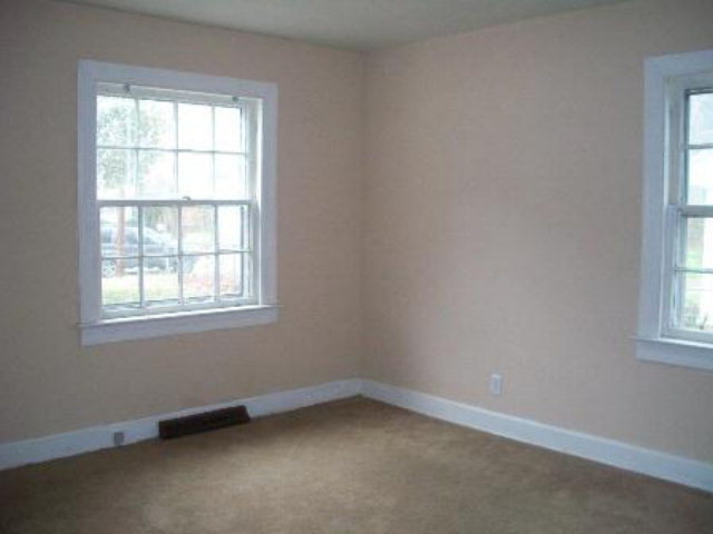 506 Rountree Street West Wilson, NC 27893 - Photo 8 of 8 Additional Photo