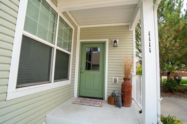 $435,000 | 1111 Daisy Lane, Unit 32, Fruita, CO 81521