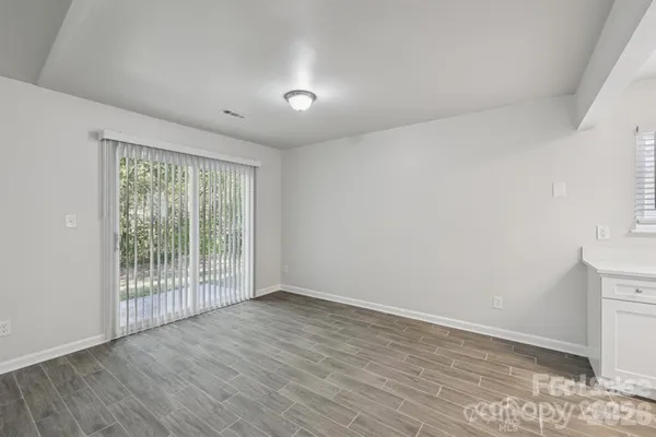 $2,500 | 7030 Huntsmaster Drive, Charlotte, NC 28277