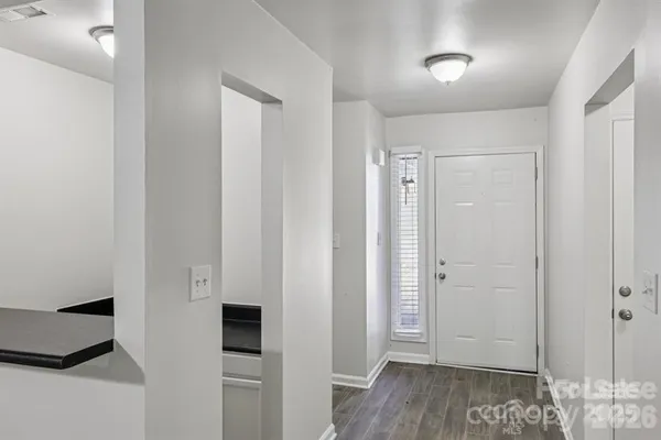 $2,500 | 7030 Huntsmaster Drive, Charlotte, NC 28277