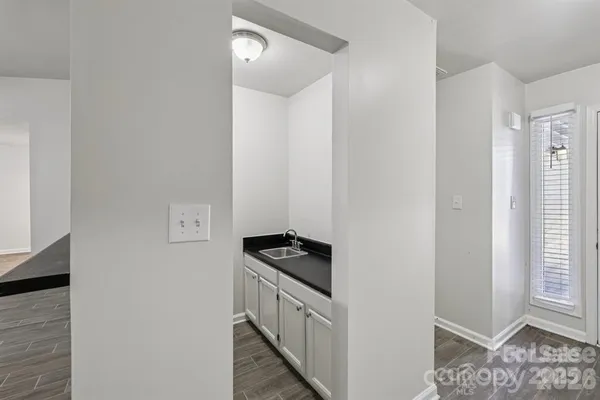 $2,500 | 7030 Huntsmaster Drive, Charlotte, NC 28277