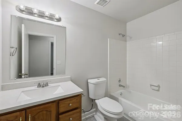 $2,500 | 7030 Huntsmaster Drive, Charlotte, NC 28277