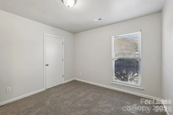 $2,500 | 7030 Huntsmaster Drive, Charlotte, NC 28277