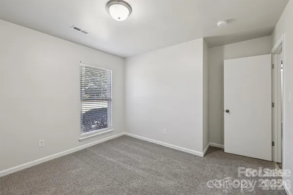 $2,500 | 7030 Huntsmaster Drive, Charlotte, NC 28277