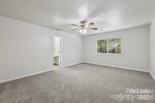 $2,500 | 7030 Huntsmaster Drive, Charlotte, NC 28277