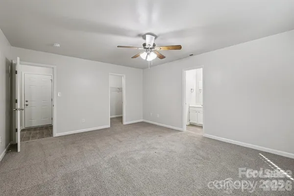 $2,500 | 7030 Huntsmaster Drive, Charlotte, NC 28277