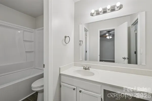 $2,500 | 7030 Huntsmaster Drive, Charlotte, NC 28277