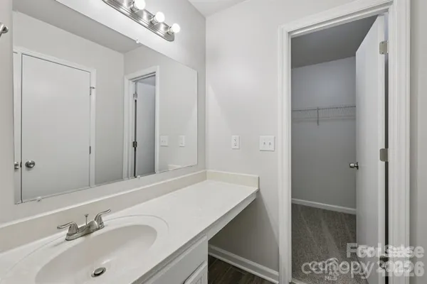 $2,500 | 7030 Huntsmaster Drive, Charlotte, NC 28277