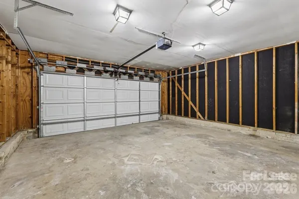 $2,500 | 7030 Huntsmaster Drive, Charlotte, NC 28277