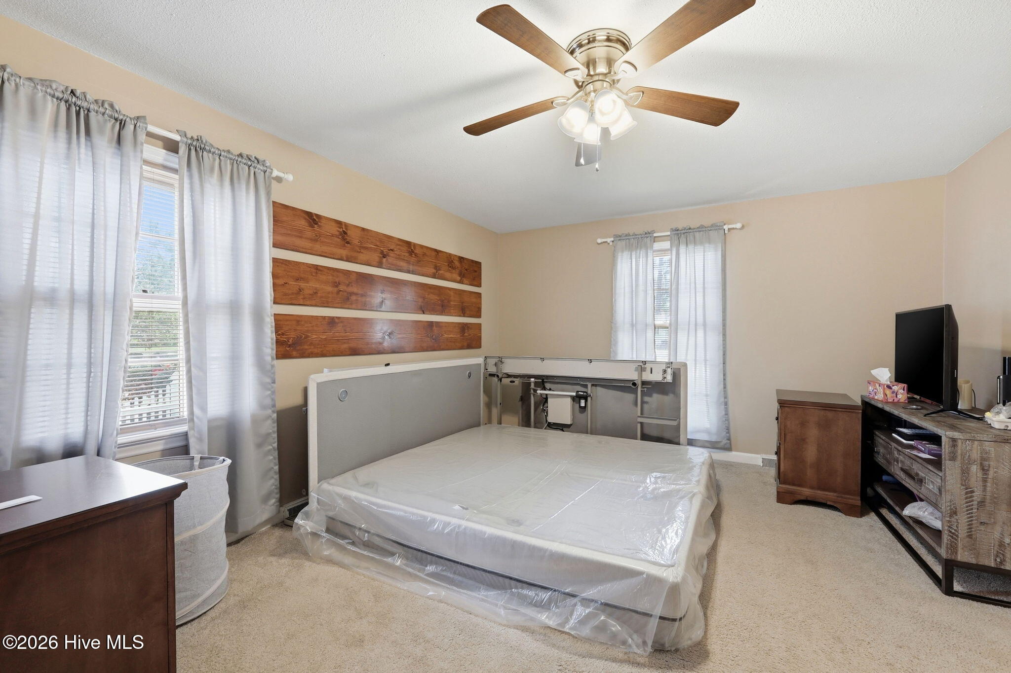 304 Lawson Road Washington, NC 27889 - Photo 27 of 53