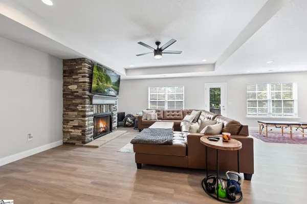 $389,900 | 150 Weisser Lane, Lyman, SC 29365