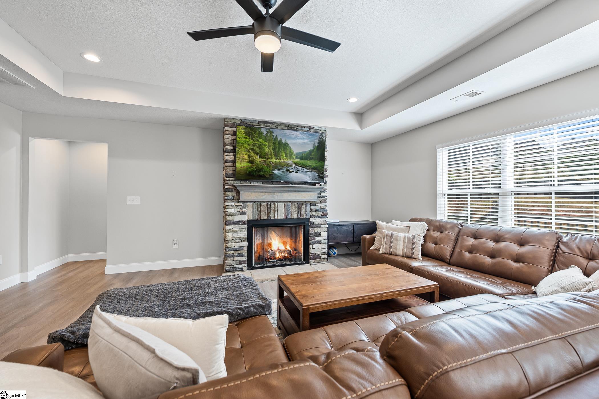 150 Weisser Lane Lyman, SC 29365 - Photo 15 of 32
