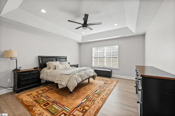 $389,900 | 150 Weisser Lane, Lyman, SC 29365