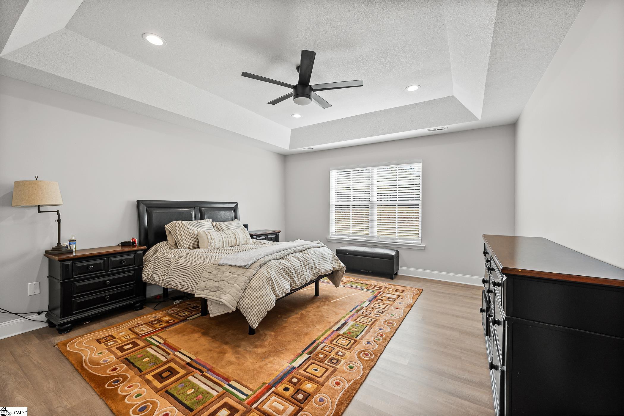 150 Weisser Lane Lyman, SC 29365 - Photo 22 of 32