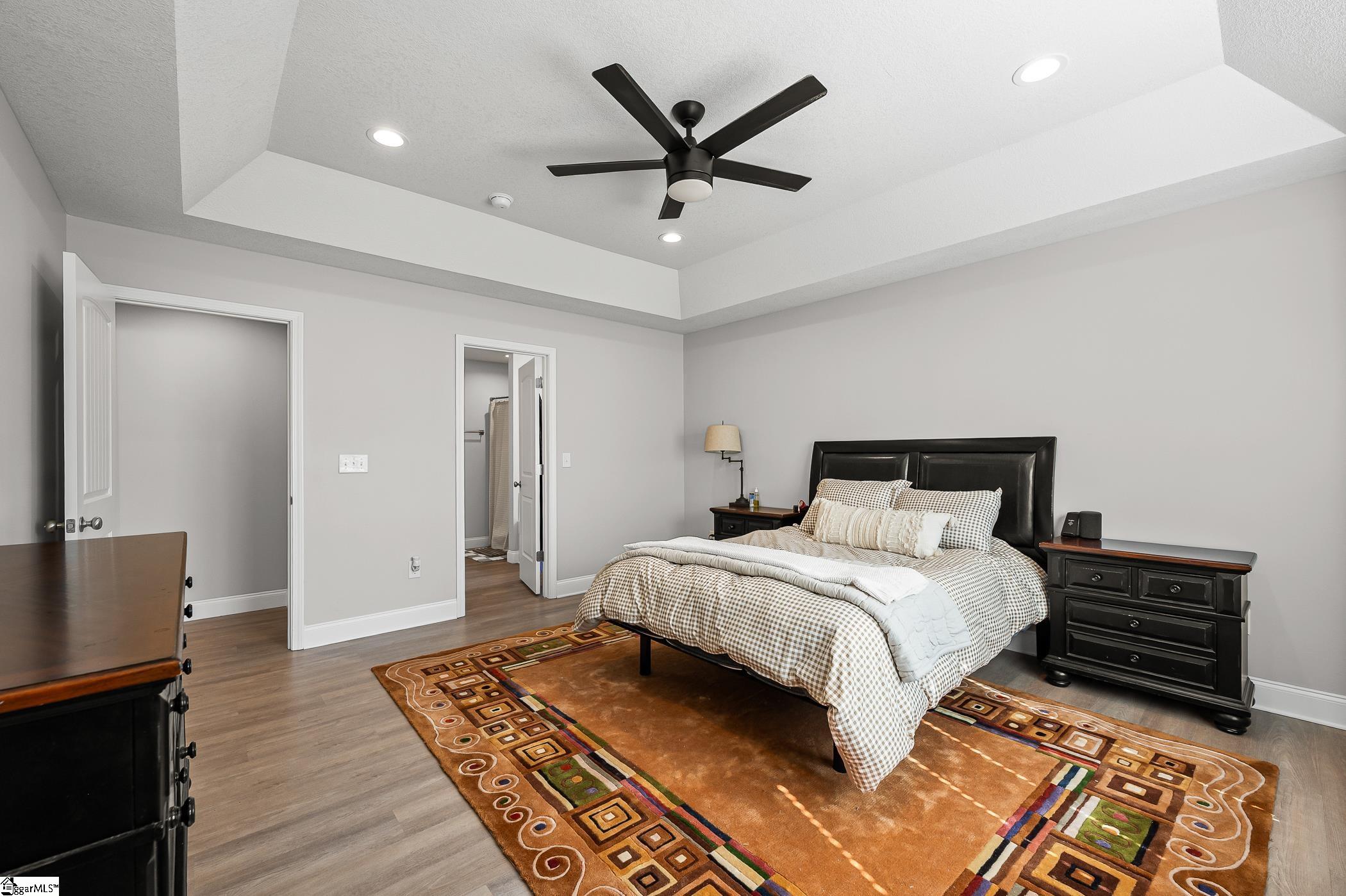 150 Weisser Lane Lyman, SC 29365 - Photo 23 of 32