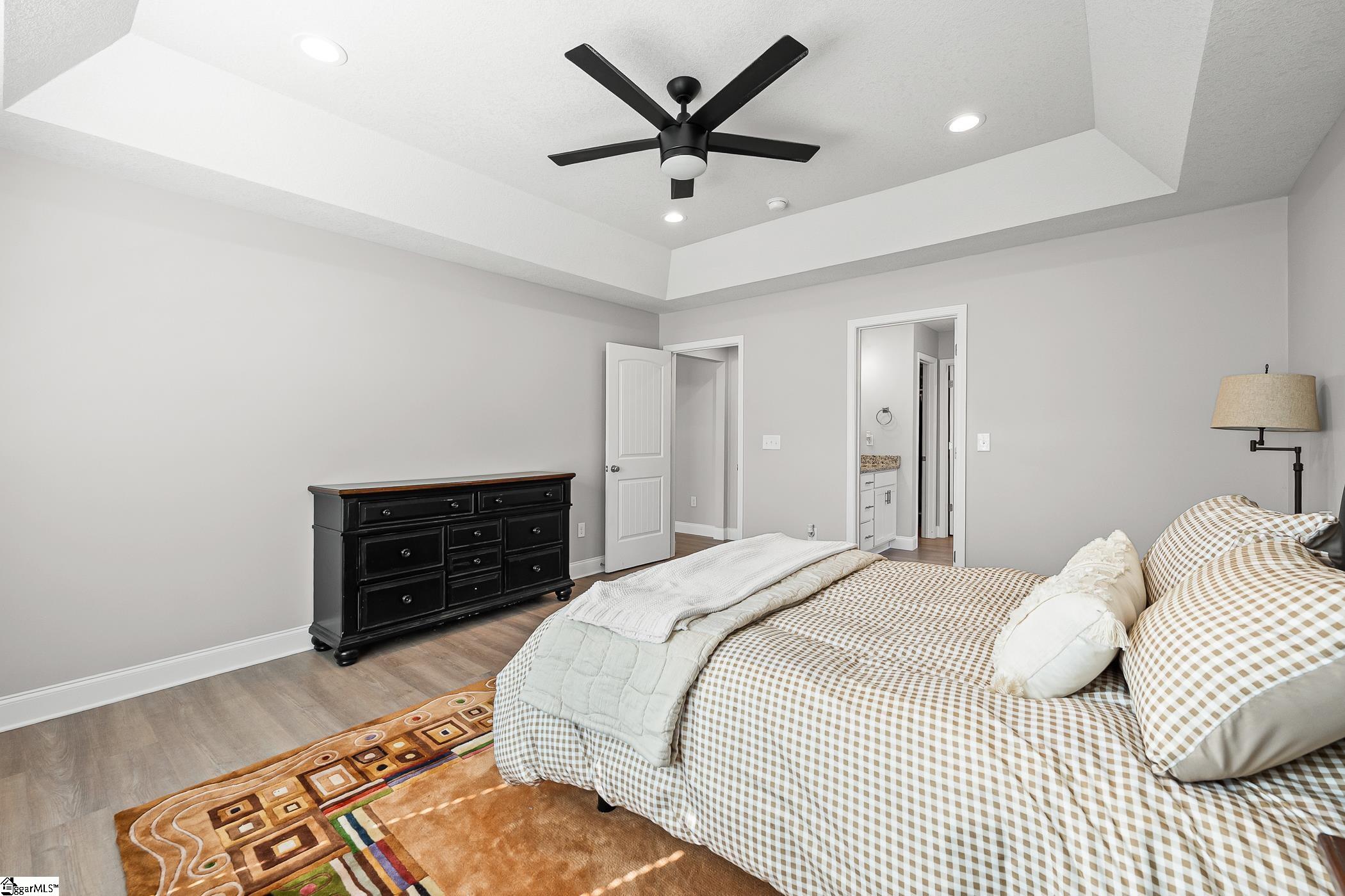 150 Weisser Lane Lyman, SC 29365 - Photo 24 of 32