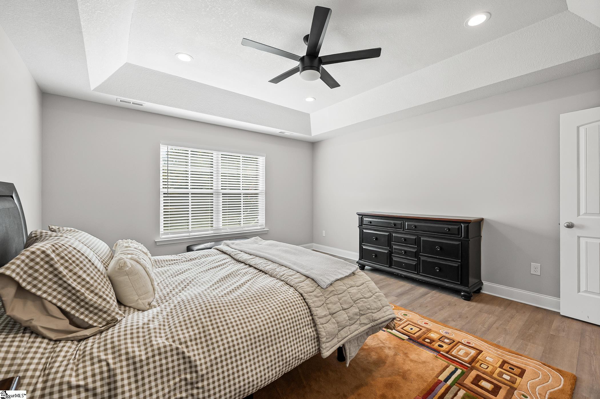 150 Weisser Lane Lyman, SC 29365 - Photo 25 of 32