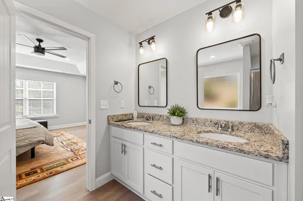 $389,900 | 150 Weisser Lane, Lyman, SC 29365