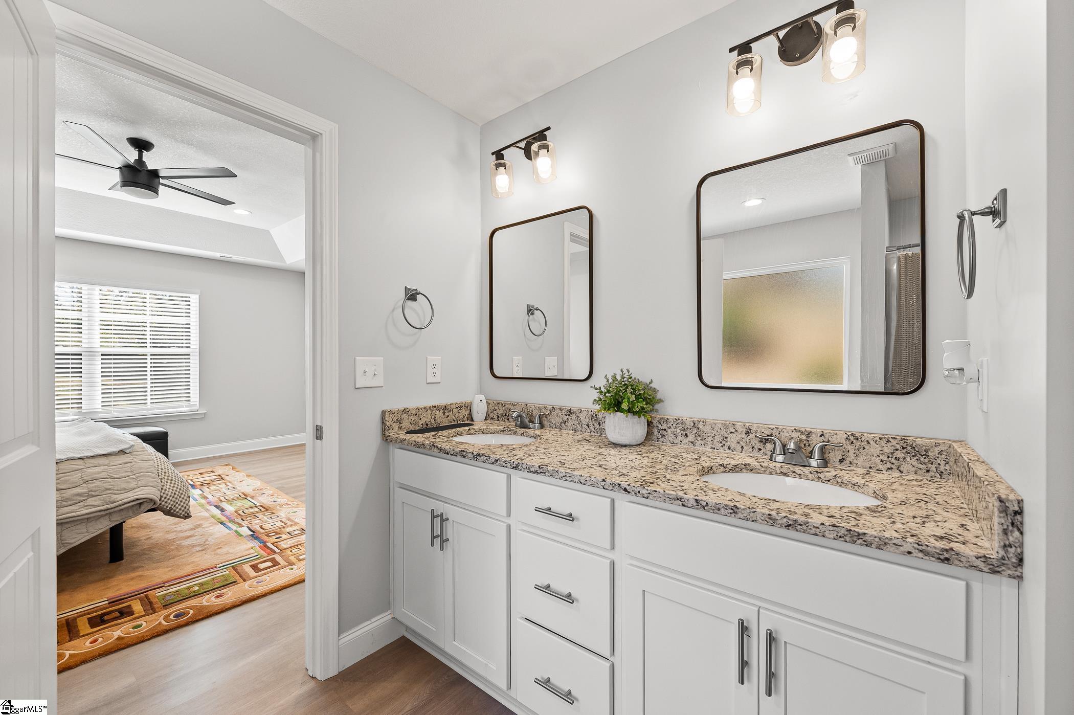 150 Weisser Lane Lyman, SC 29365 - Photo 26 of 32
