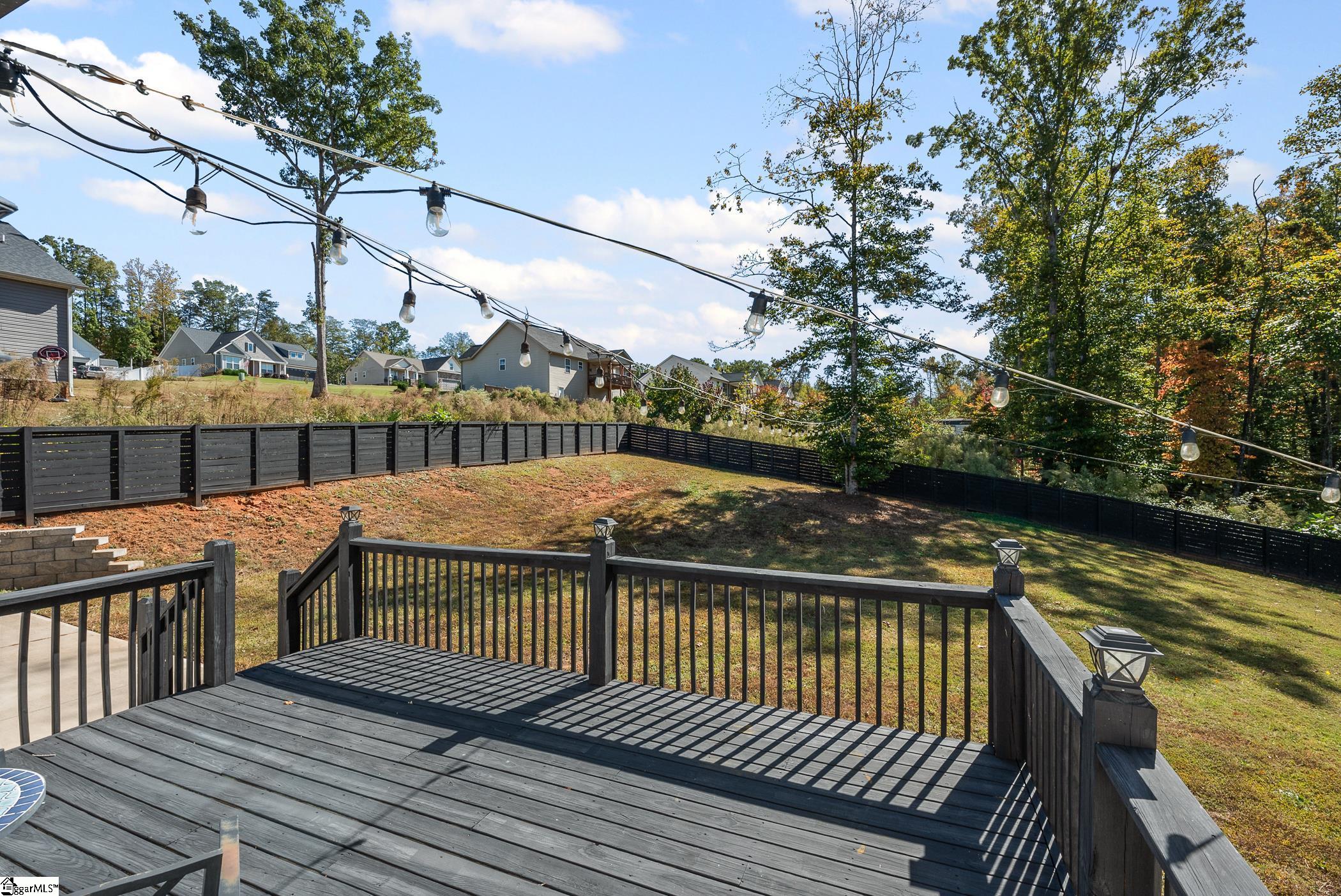 150 Weisser Lane Lyman, SC 29365 - Photo 28 of 32