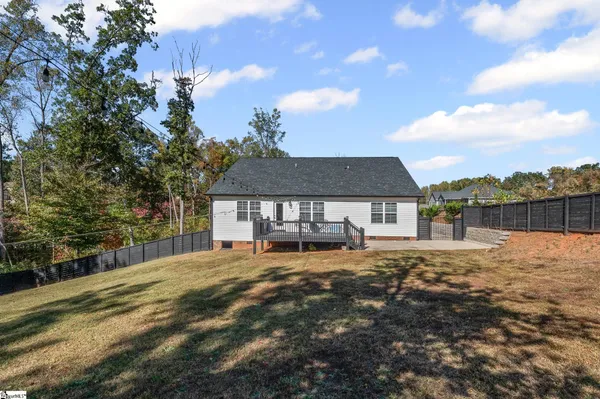 $389,900 | 150 Weisser Lane, Lyman, SC 29365