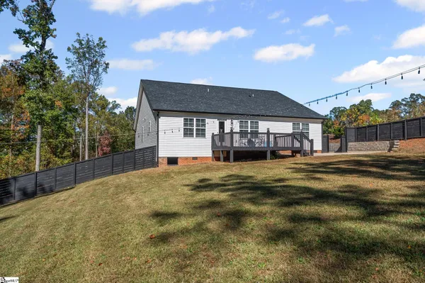 $389,900 | 150 Weisser Lane, Lyman, SC 29365