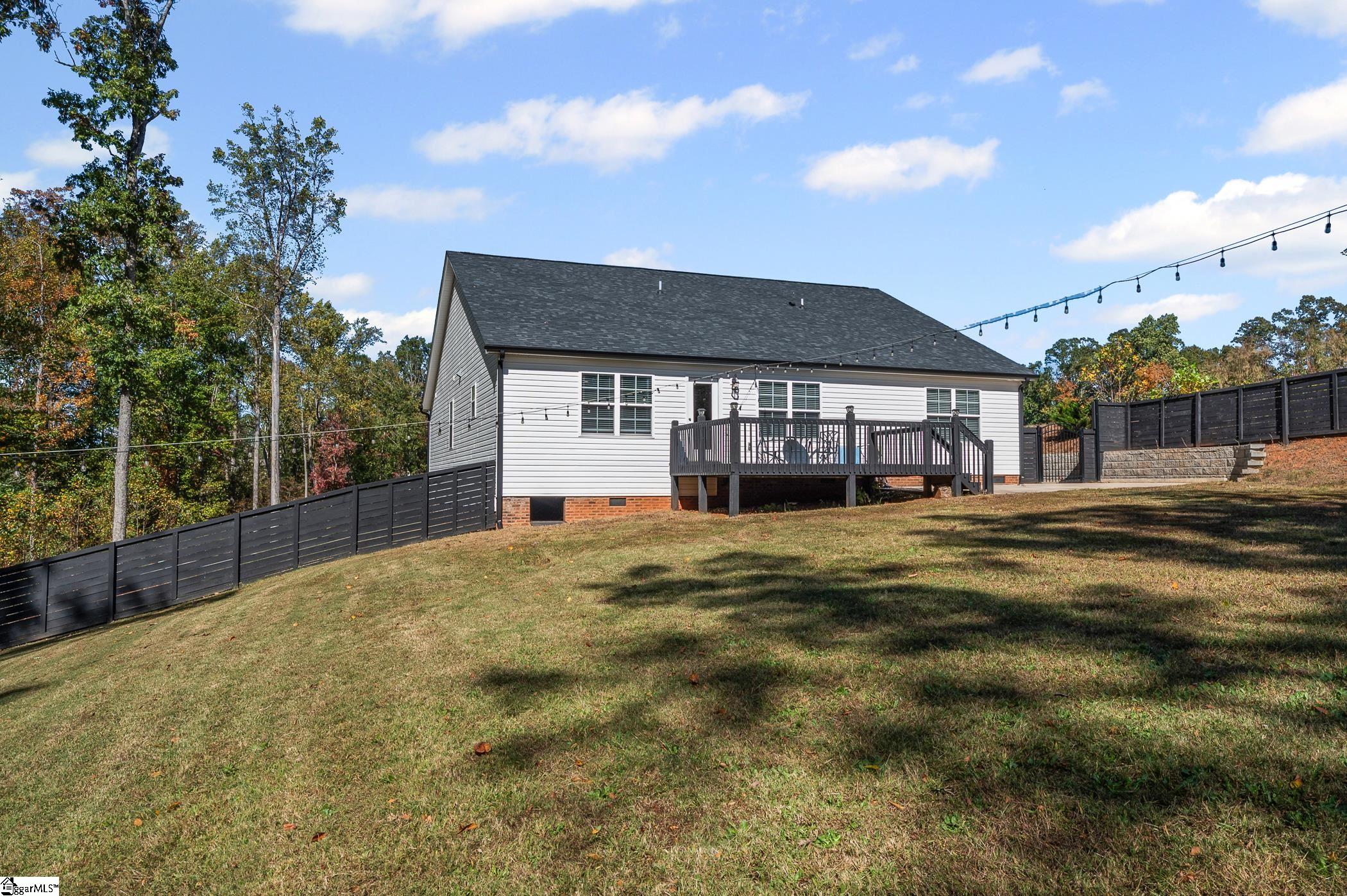150 Weisser Lane Lyman, SC 29365 - Photo 30 of 32