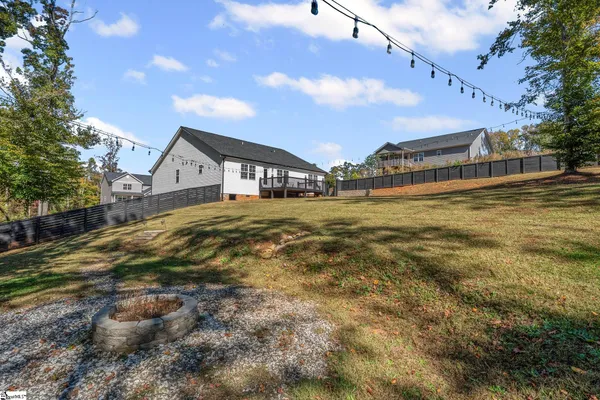 $389,900 | 150 Weisser Lane, Lyman, SC 29365